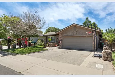 715 El Dorado Avenue, Lodi, CA 95240 - Photo 4