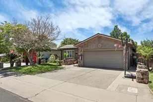 715 El Dorado Ave, Lodi, CA 95240 - Photo 4