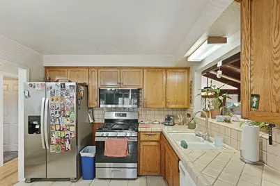 715 El Dorado Avenue, Lodi, CA 95240 - Photo 16