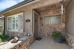 715 El Dorado Ave, Lodi, CA 95240 - Photo 6