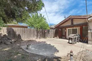 715 El Dorado Ave, Lodi, CA 95240 - Photo 30