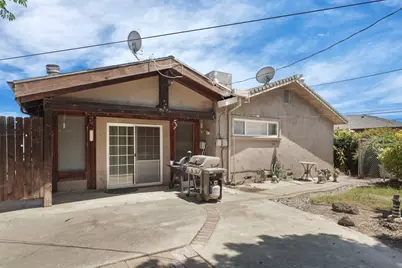 715 El Dorado Avenue, Lodi, CA 95240 - Photo 28