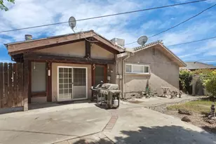 715 El Dorado Ave, Lodi, CA 95240 - Photo 28