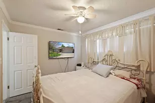 715 El Dorado Ave, Lodi, CA 95240 - Photo 20