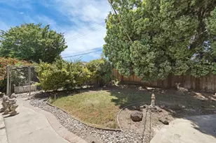 715 El Dorado Ave, Lodi, CA 95240 - Photo 26