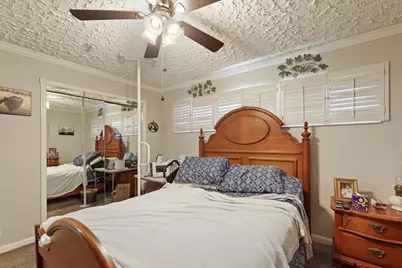 715 El Dorado Avenue, Lodi, CA 95240 - Photo 18