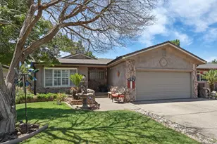 715 El Dorado Ave, Lodi, CA 95240 - Photo 1