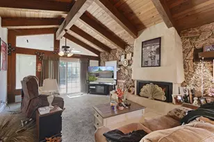 715 El Dorado Ave, Lodi, CA 95240 - Photo 10