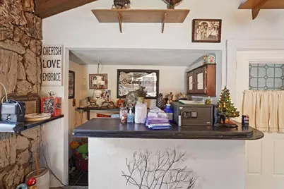 715 El Dorado Avenue, Lodi, CA 95240 - Photo 12
