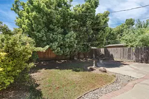 715 El Dorado Ave, Lodi, CA 95240 - Photo 24