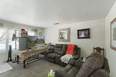 715 El Dorado Avenue, Lodi, CA 95240 - Photo 8