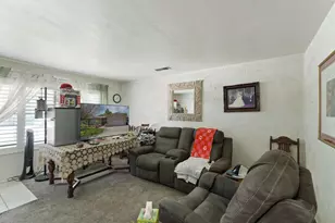 715 El Dorado Ave, Lodi, CA 95240 - Photo 8