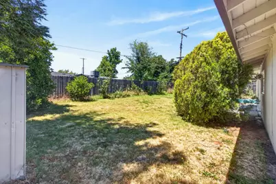 5937 Deary Way, Orangevale, CA 95662 - Photo 36