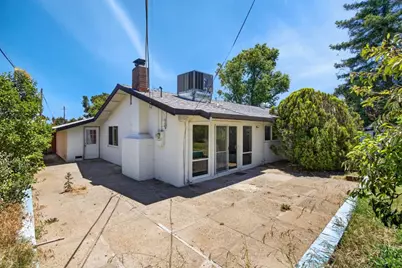 5937 Deary Way, Orangevale, CA 95662 - Photo 32