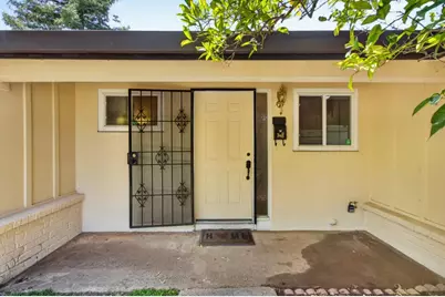 5937 Deary Way, Orangevale, CA 95662 - Photo 4