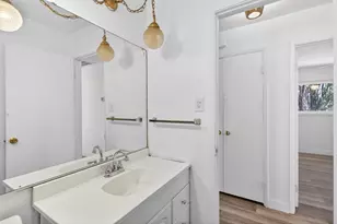 5937 Deary Way, Orangevale, CA 95662 - Photo 22