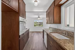 5937 Deary Way, Orangevale, CA 95662 - Photo 6