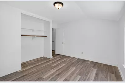 5937 Deary Way, Orangevale, CA 95662 - Photo 24