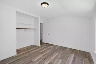 5937 Deary Way, Orangevale, CA 95662 - Photo 24