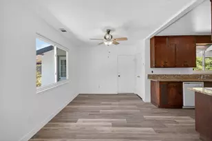 5937 Deary Way, Orangevale, CA 95662 - Photo 10