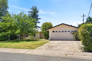 5937 Deary Way, Orangevale, CA 95662 - Photo 2