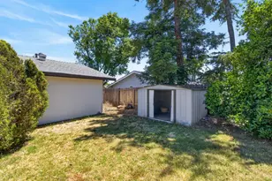 5937 Deary Way, Orangevale, CA 95662 - Photo 34