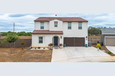 1254 Maple Leaf Drive, Wheatland, CA 95692 - Photo 2