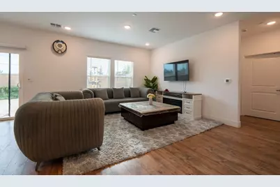 1254 Maple Leaf Drive, Wheatland, CA 95692 - Photo 14