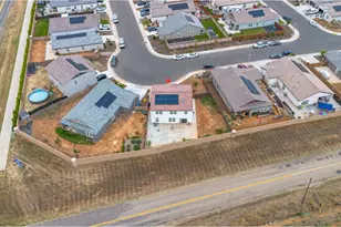1254 Maple Leaf Dr, Wheatland, CA 95692 - Photo 36