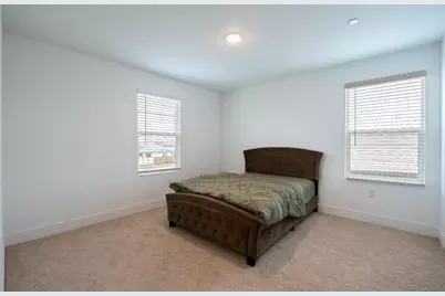 1254 Maple Leaf Drive, Wheatland, CA 95692 - Photo 30