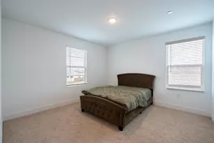 1254 Maple Leaf Dr, Wheatland, CA 95692 - Photo 30