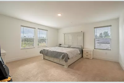 1254 Maple Leaf Drive, Wheatland, CA 95692 - Photo 20