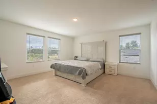 1254 Maple Leaf Dr, Wheatland, CA 95692 - Photo 20
