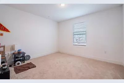 1254 Maple Leaf Drive, Wheatland, CA 95692 - Photo 26