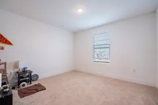 1254 Maple Leaf Dr, Wheatland, CA 95692 - Photo 26