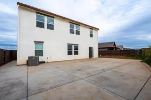 1254 Maple Leaf Dr, Wheatland, CA 95692 - Photo 32