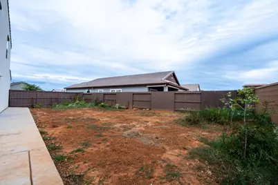 1254 Maple Leaf Drive, Wheatland, CA 95692 - Photo 34