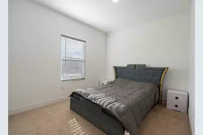 1254 Maple Leaf Drive, Wheatland, CA 95692 - Photo 16