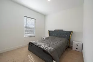 1254 Maple Leaf Dr, Wheatland, CA 95692 - Photo 16