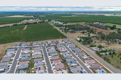 1254 Maple Leaf Drive, Wheatland, CA 95692 - Photo 42