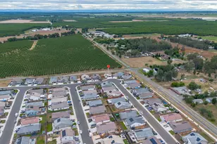 1254 Maple Leaf Dr, Wheatland, CA 95692 - Photo 42