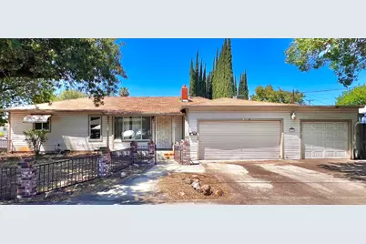 1809 Cindy Avenue, Modesto, CA 95350 - Photo 1
