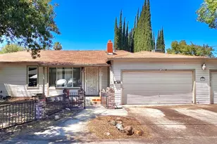 1809 Cindy Ave, Modesto, CA 95350 - Photo 1