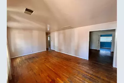 1809 Cindy Avenue, Modesto, CA 95350 - Photo 6