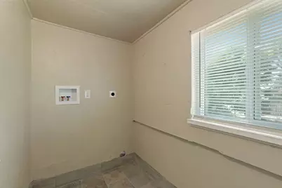 1803 Milton Street, Stockton, CA 95205 - Photo 24