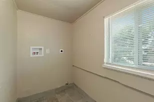 1803 Milton St, Stockton, CA 95205 - Photo 24
