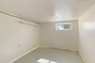 1803 Milton St, Stockton, CA 95205 - Photo 30