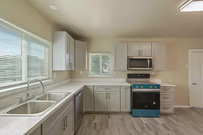1803 Milton Street, Stockton, CA 95205 - Photo 20