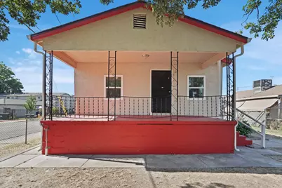 1803 Milton Street, Stockton, CA 95205 - Photo 6