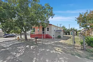 1803 Milton St, Stockton, CA 95205 - Photo 4
